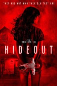 Hideout [Subtitulado]